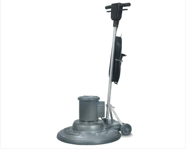 Enceradeira industrial 220v monofásico