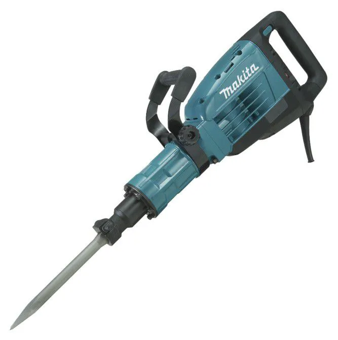 Rompedor 16kg