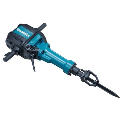 Rompedor 30kg