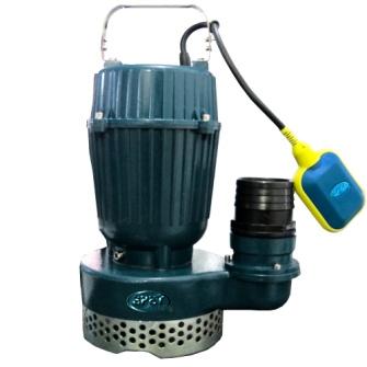 Bomba submersa 2’’