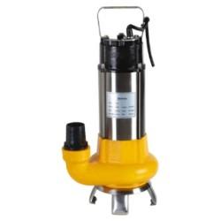 Bomba submersa 3’’